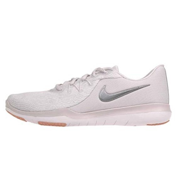 nike flex supreme tr 6 for running